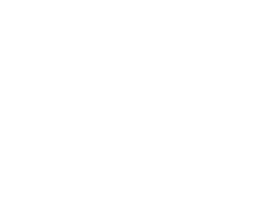 なぜ、選ばれるか？