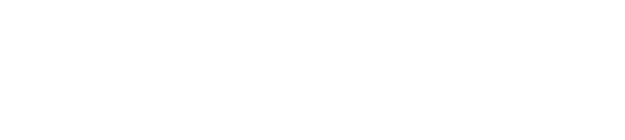 なぜ、選ばれるか？