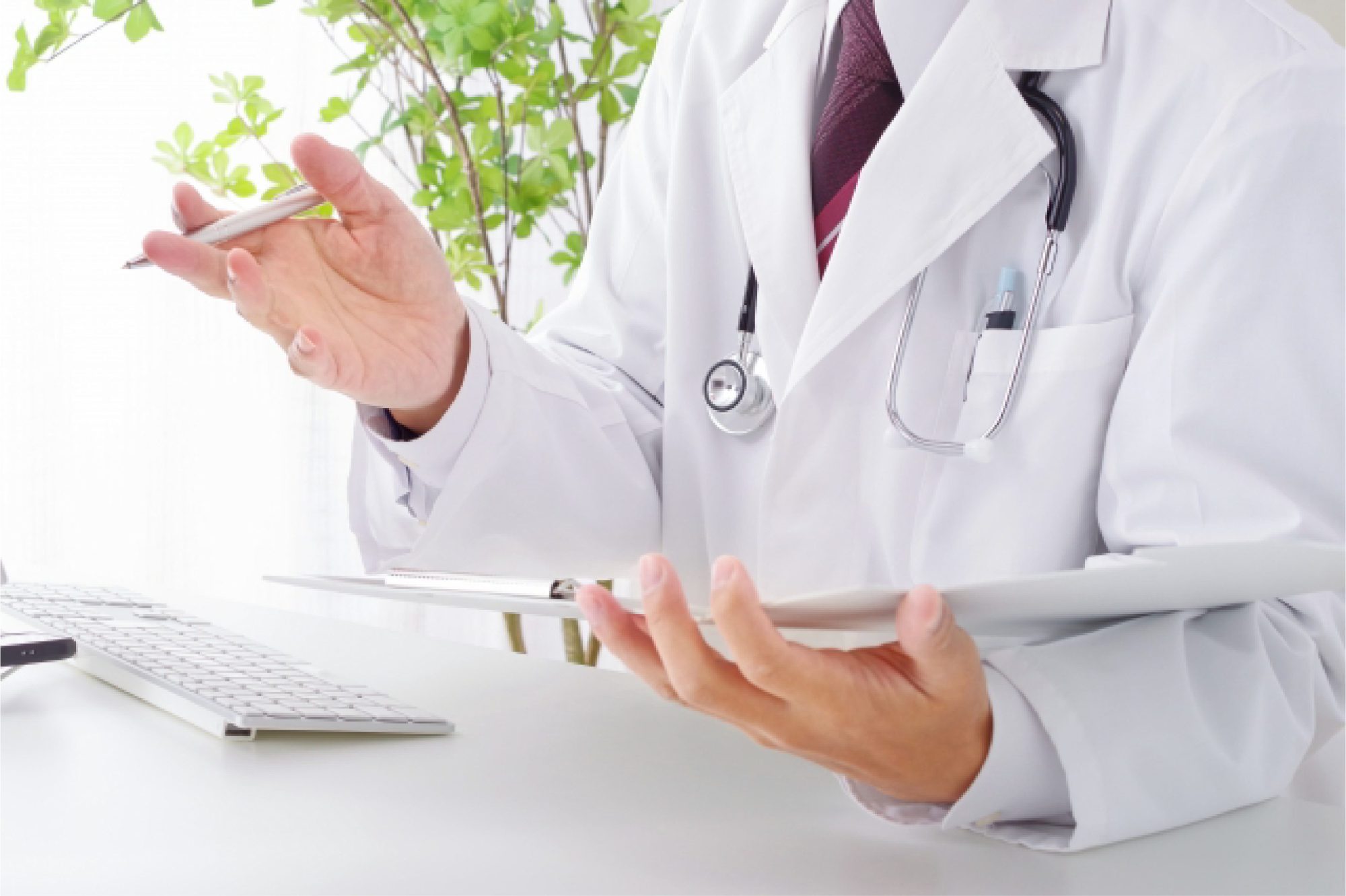 金沢医科大学AO・医学部専門予備校の強み