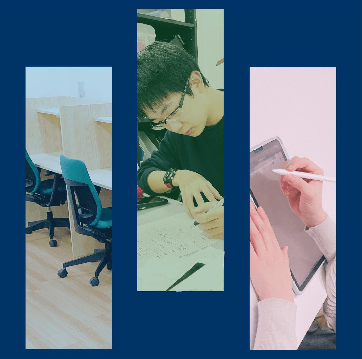 金沢医科大学AO入試コース・受験資格