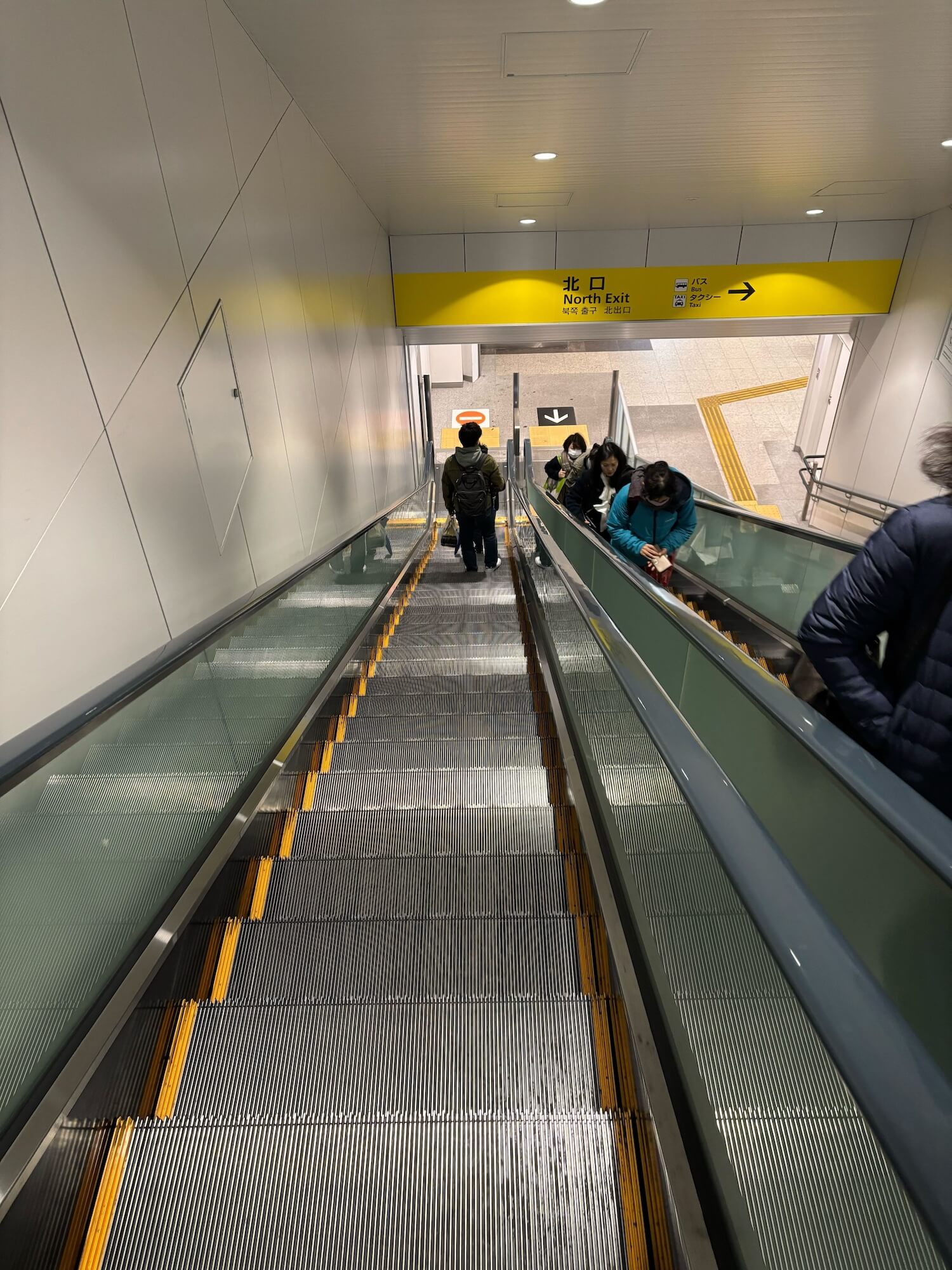 メディセンス芦屋アクセス2