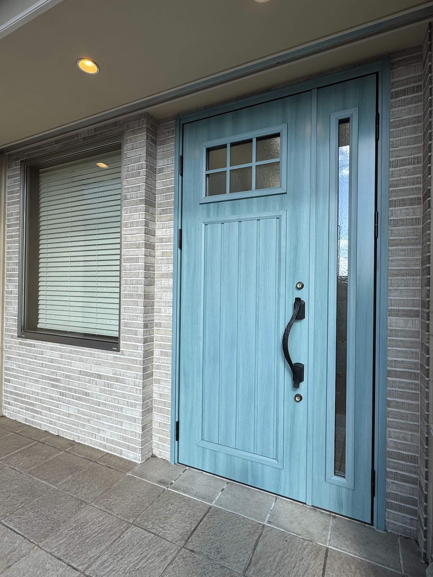 メディセンス芦屋アクセス8