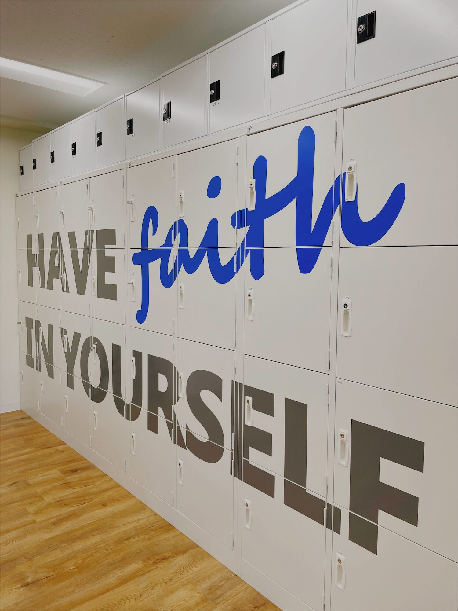 医学部予備校メディセンス・教室2